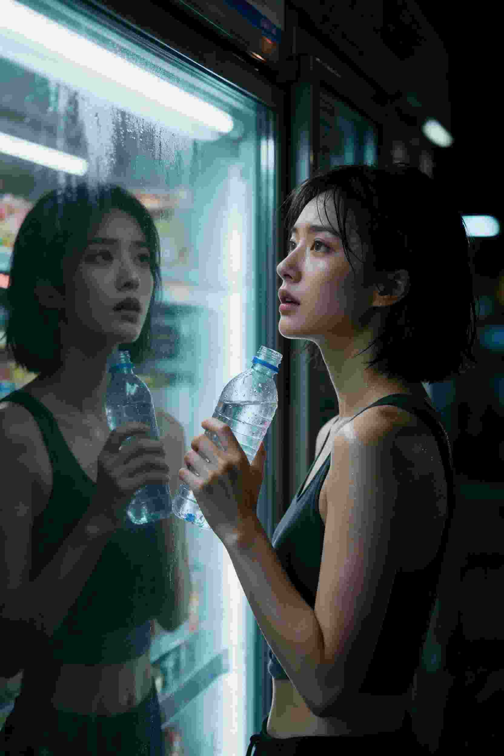 掌家有方
