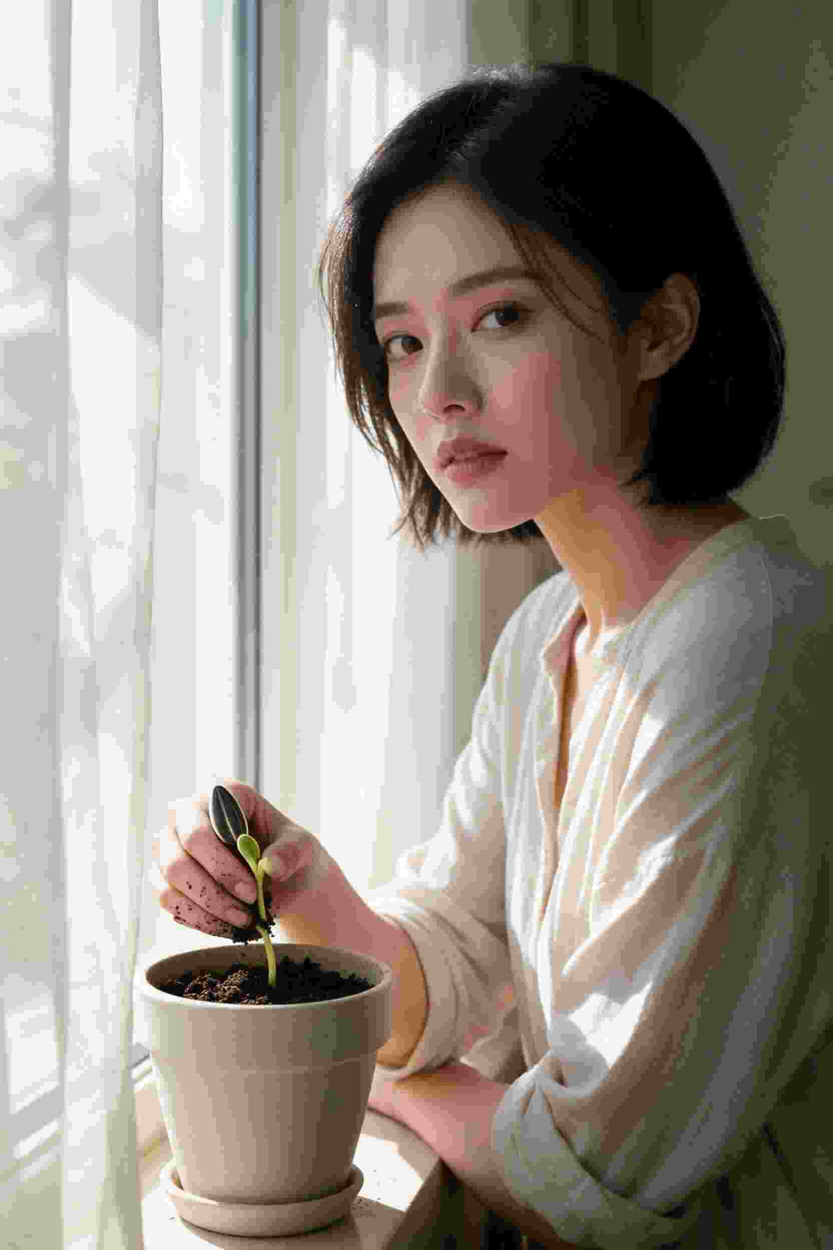 庆余年